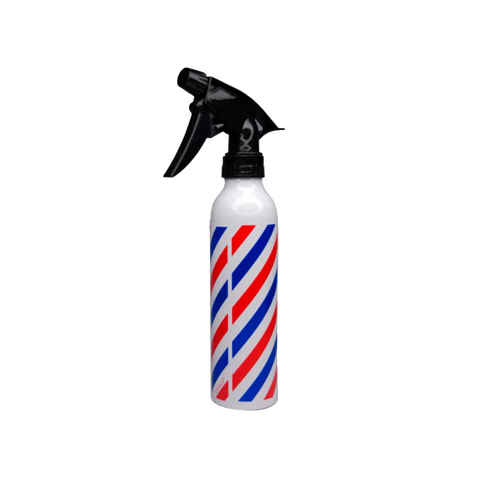 Facial cleanser