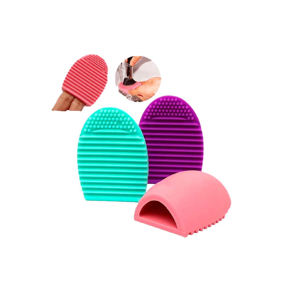 Facial cleanser