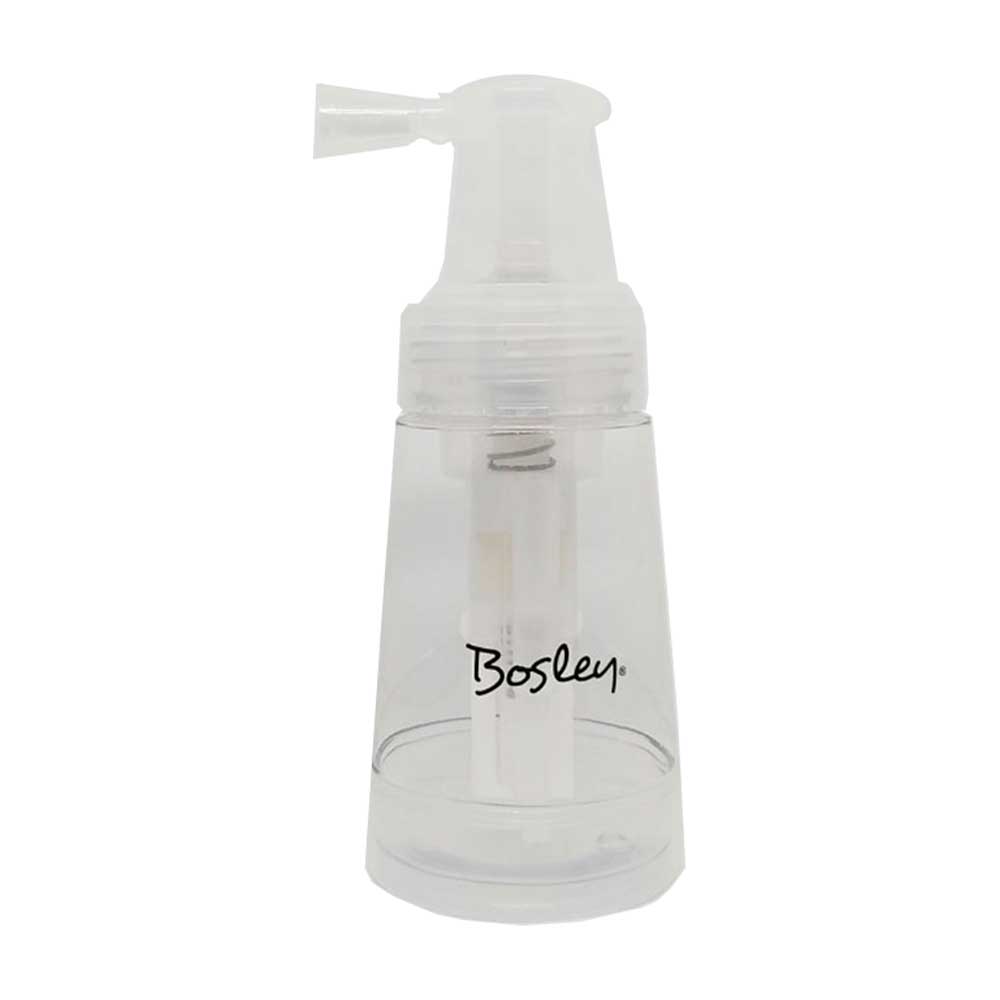 Facial cleanser