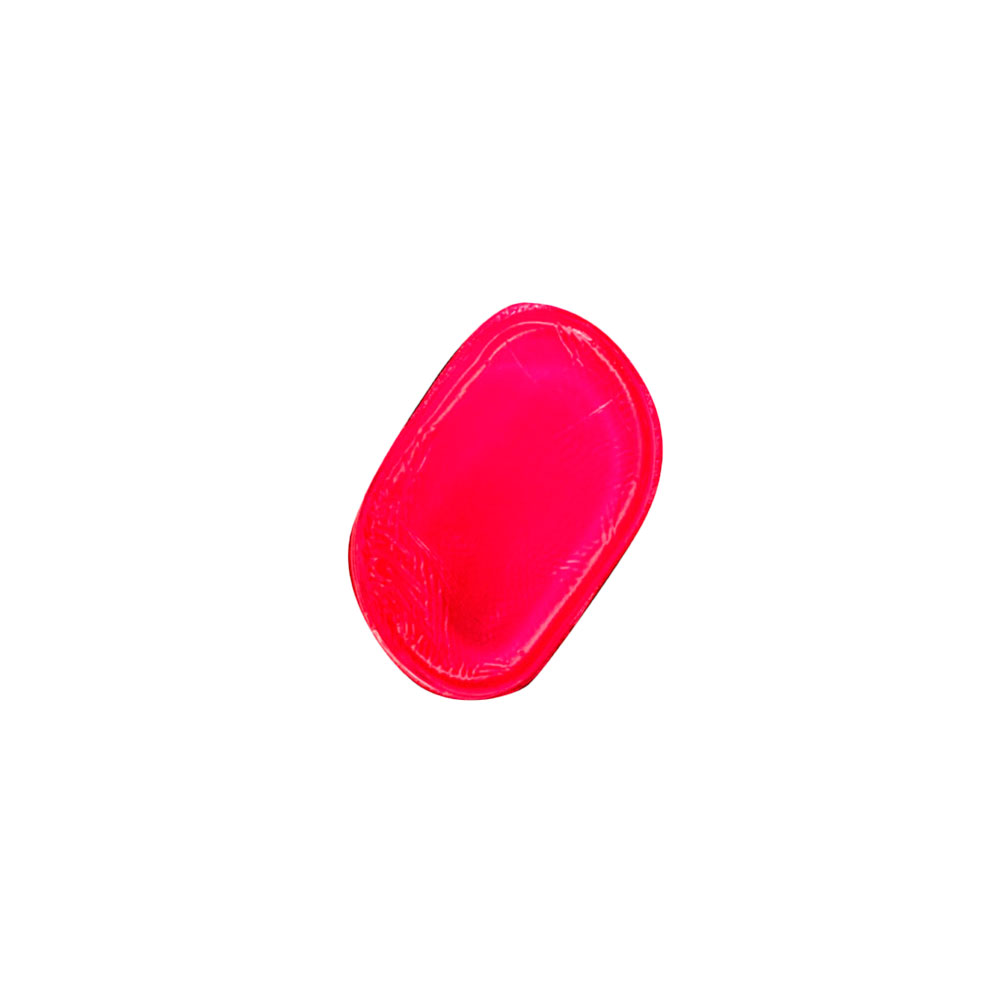 Facial cleanser