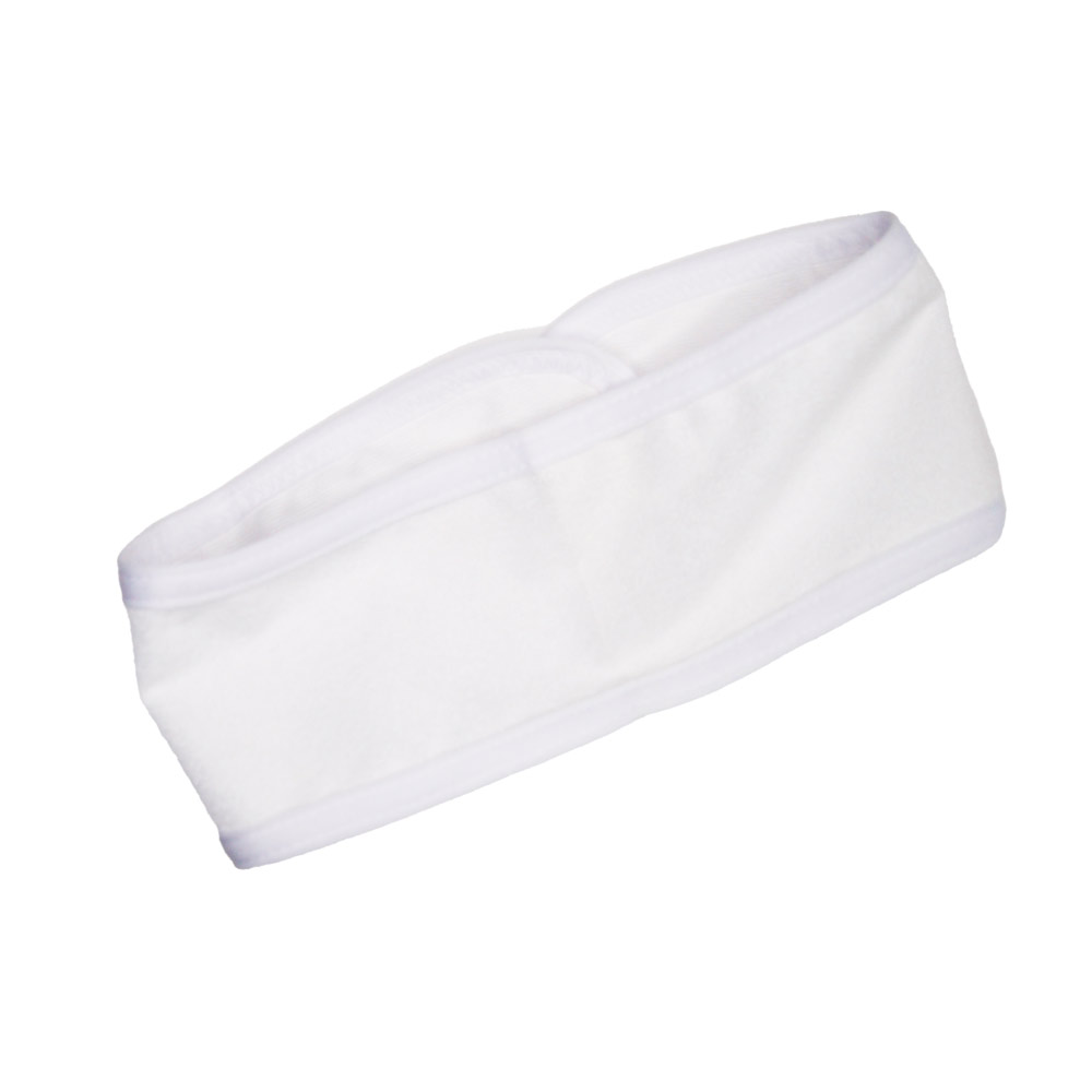 Facial cleanser