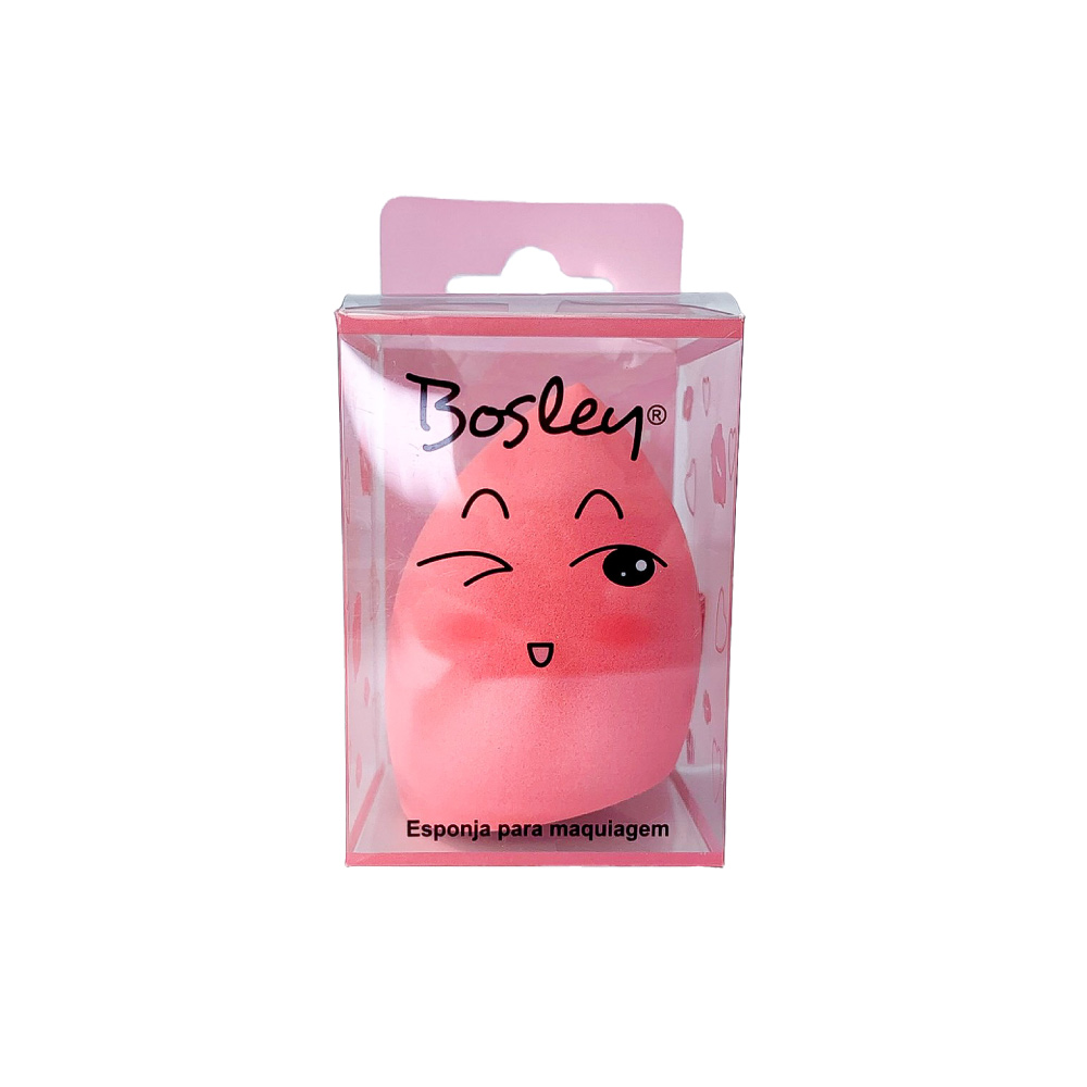Facial cleanser