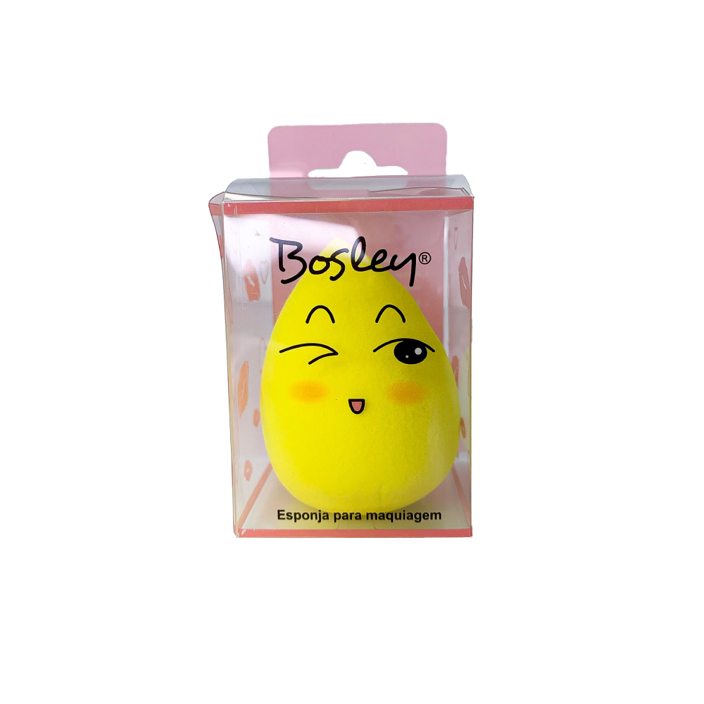 Facial cleanser