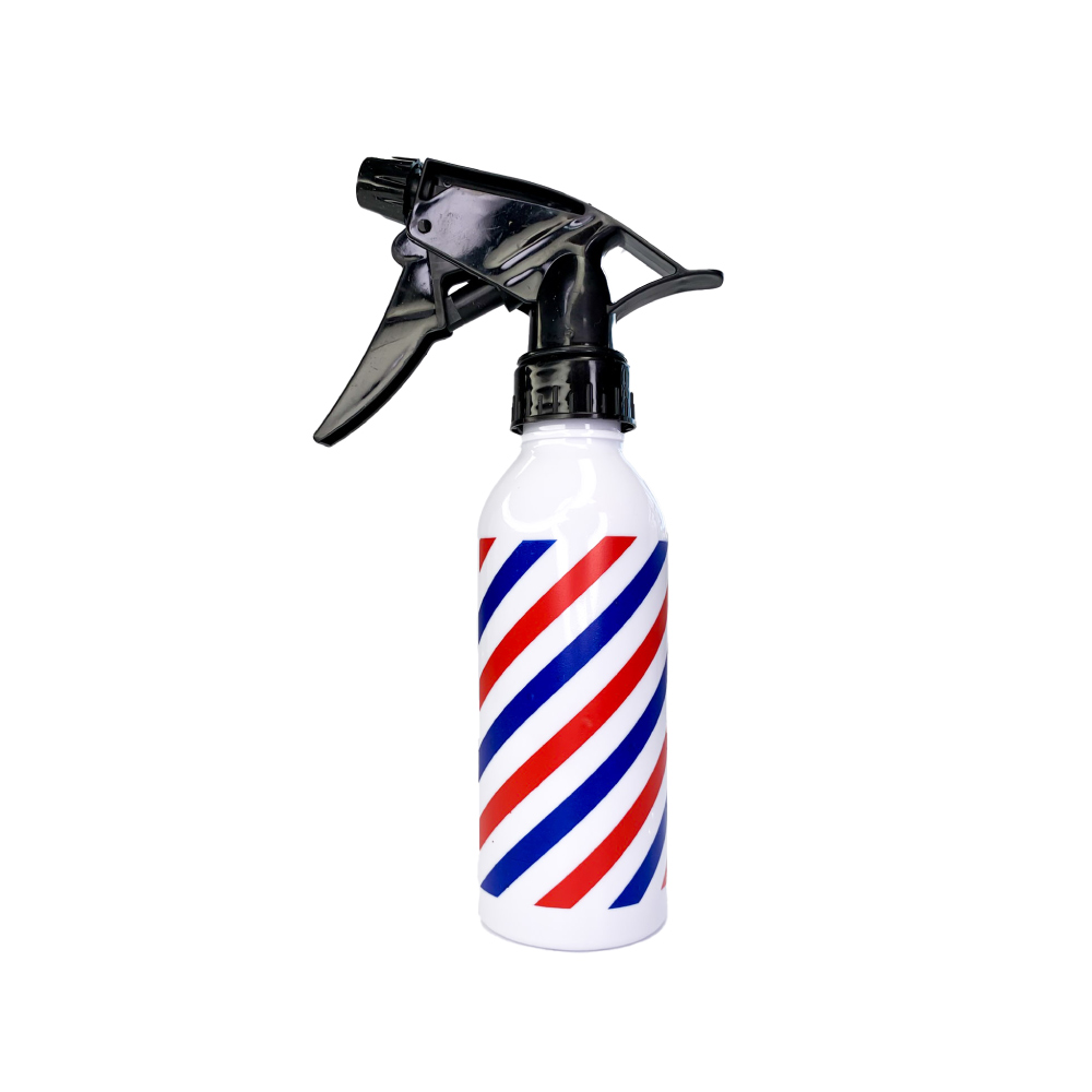 Facial cleanser