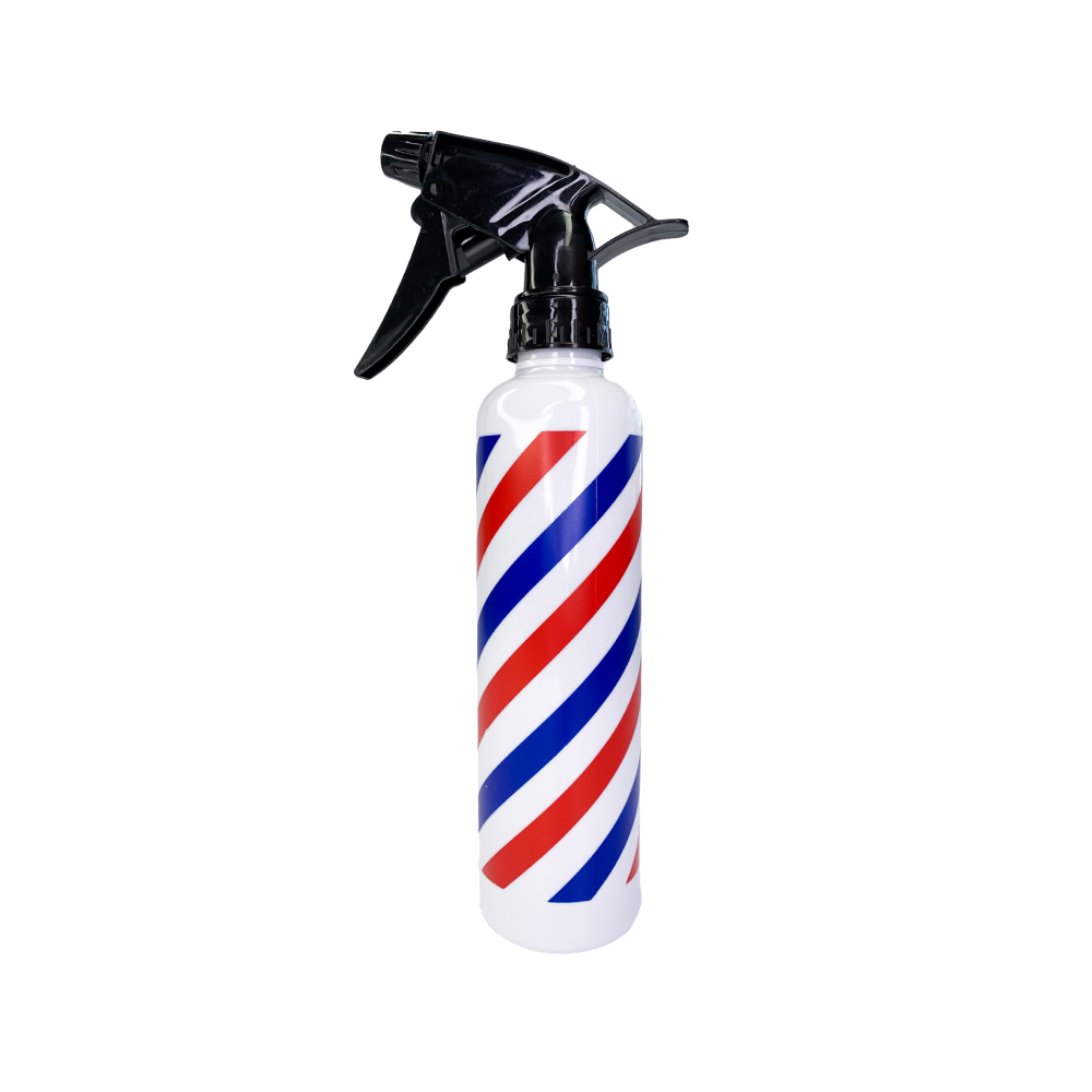 Facial cleanser