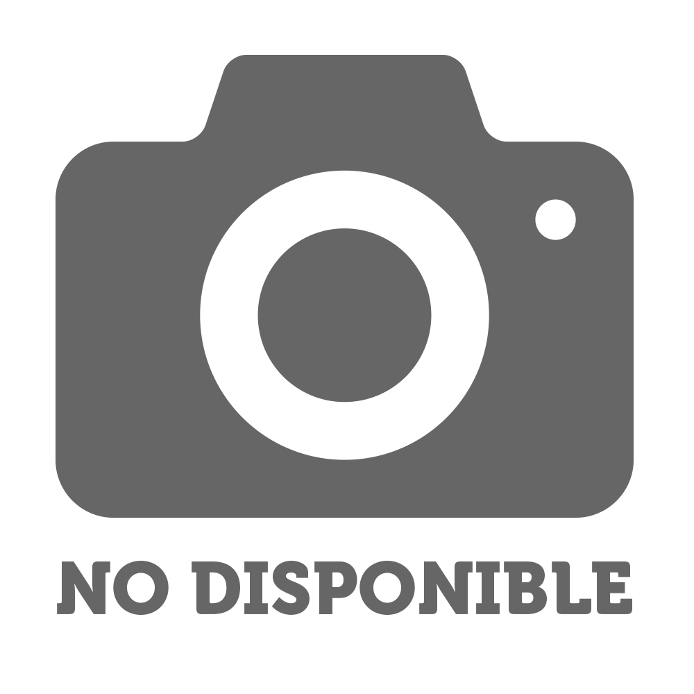 AMARRE MICELAR + PACIFIC