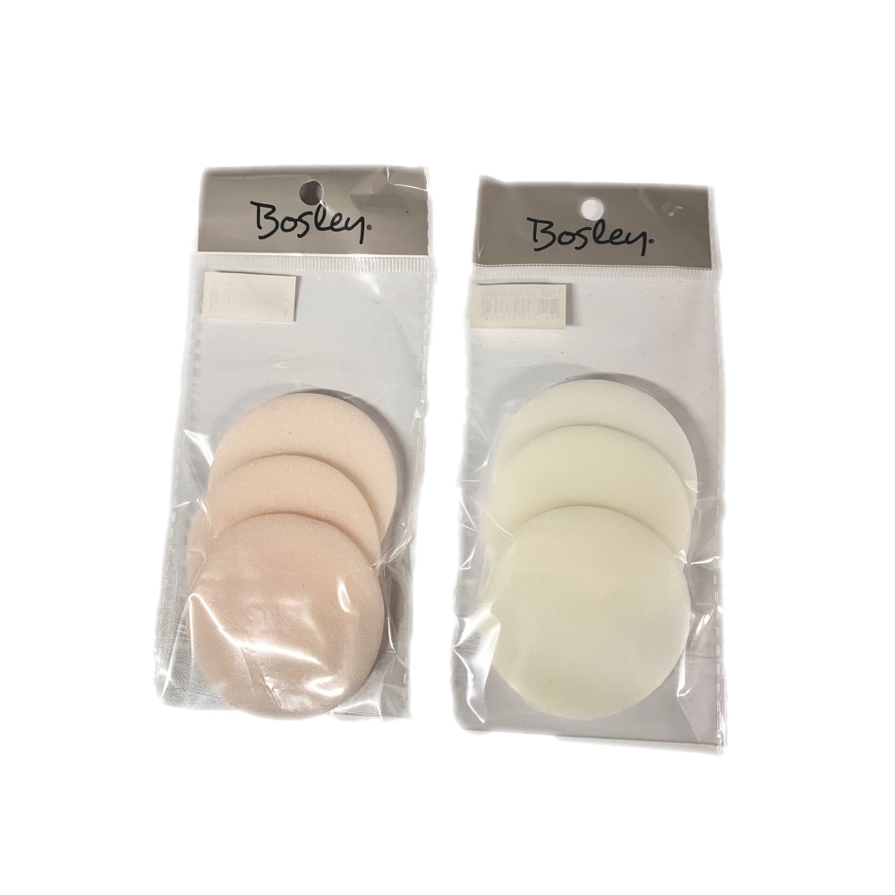Facial cleanser